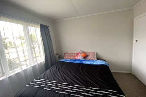 Photo of property in 364 High Street, Dannevirke, 4930