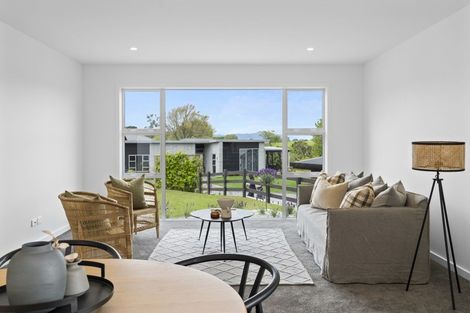 Photo of property in 24a River View Road, Morrinsville, 3300