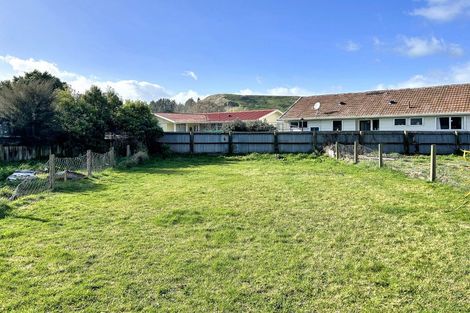 Photo of property in 86 Talbot Street, Whanganui East, Whanganui, 4500