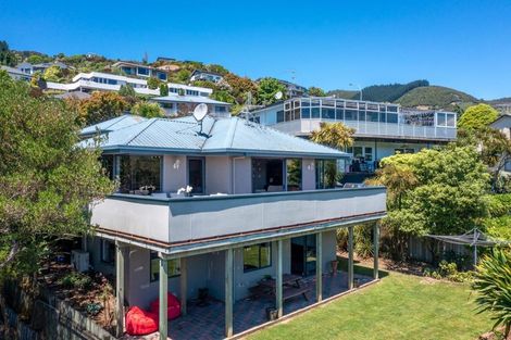 Photo of property in 9 Clovelly Street, Atawhai, Nelson, 7010