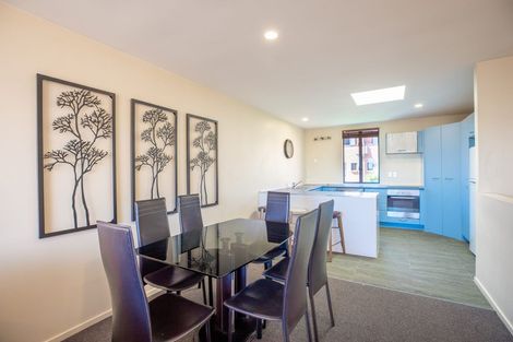 Photo of property in 4/10 Cleveland Road, Parnell, Auckland, 1052