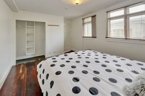 Photo of property in 5/73c Carlton Gore Road, Newmarket, Auckland, 1023