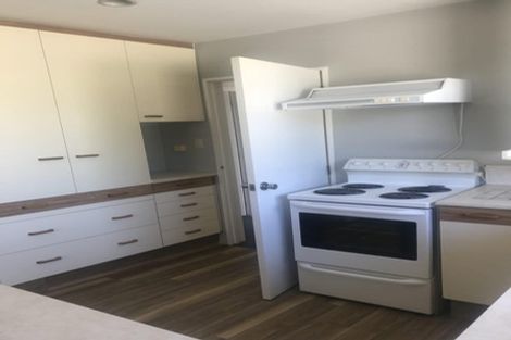 Photo of property in 3/61 Ranfurly Street, St Albans, Christchurch, 8014