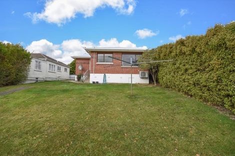 Photo of property in 82 Mornington Road, Kenmure, Dunedin, 9011