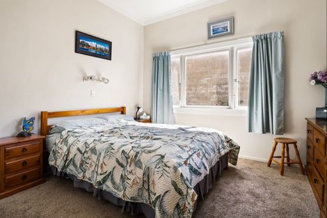 Photo of property in 1000 Brighton Road, Brighton, Dunedin, 9035