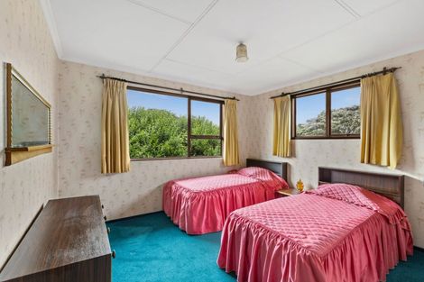 Photo of property in 17a Herekawe Drive, Spotswood, New Plymouth, 4310