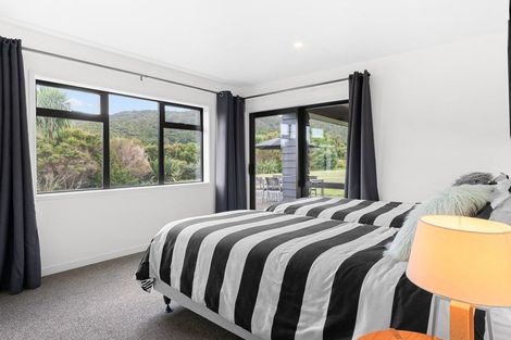 Photo of property in 121 Robert Hastie Drive, Mangawhai, 0573