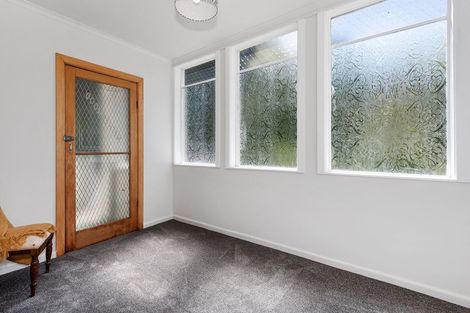 Photo of property in 971 Main Road South, Templeton, Christchurch, 7677