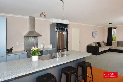 Photo of property in 1129 Mangakahia Road, Poroti, Whangarei, 0172