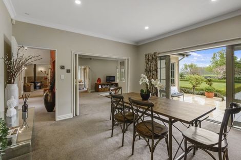Photo of property in 482/475 River Road, Lincoln, Christchurch, 7672