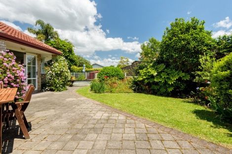 Photo of property in 19 Sissinghurst Court, Bethlehem, Tauranga, 3110