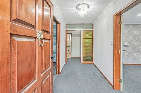 Photo of property in 9 Greendale Road, Darfield, 7510