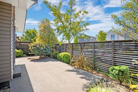 Photo of property in 53b Grafton Street, Waltham, Christchurch, 8011