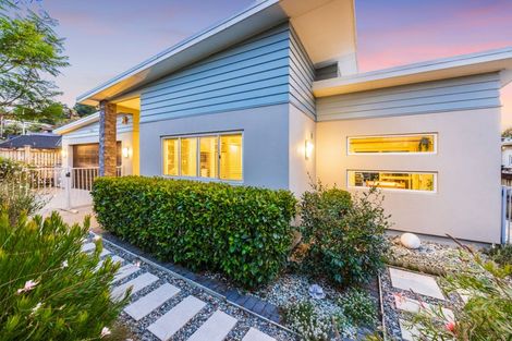 Photo of property in 3 Willowgrange Place, Pukekohe, 2120