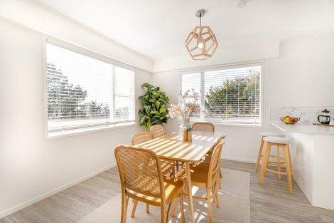 Photo of property in 45 Lomita Road, Johnsonville, Wellington, 6037