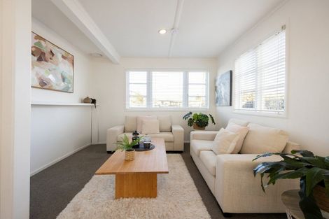 Photo of property in 10 Sayer Street, Frankton, Hamilton, 3204