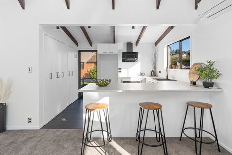 Photo of property in 362 Kaikorai Valley Road, Bradford, Dunedin, 9011