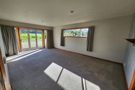 Photo of property in 94 Campbell Road, One Tree Hill, Auckland, 1061