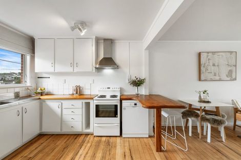 Photo of property in 4/47 Bracken Avenue, Takapuna, Auckland, 0622