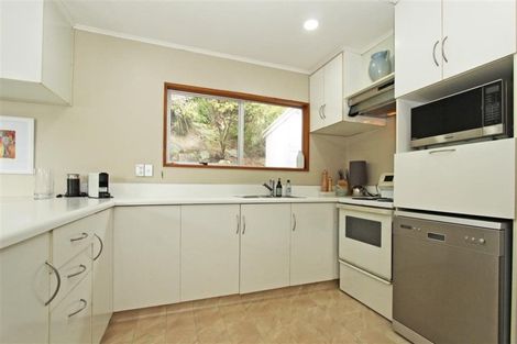 Photo of property in 39a Poynters Crescent, Stepneyville, Nelson, 7010