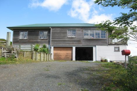 Photo of property in 538 Coalmine Road, Opaheke, Papakura, 2584