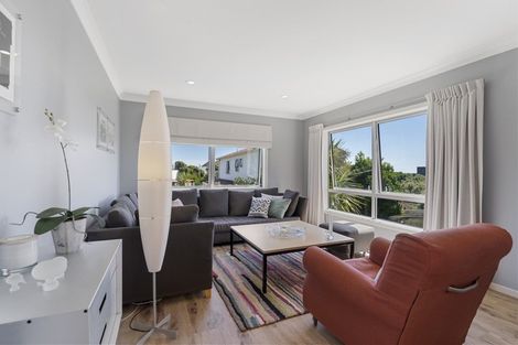 Photo of property in 155 Field Way, Waikanae Beach, Waikanae, 5036