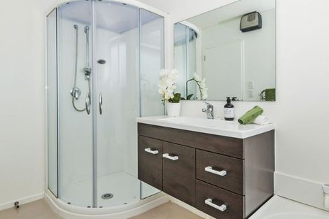 Photo of property in 1/71 Brougham Street, Addington, Christchurch, 8024