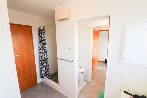 Photo of property in 8 Flatman Crescent, Geraldine, 7930