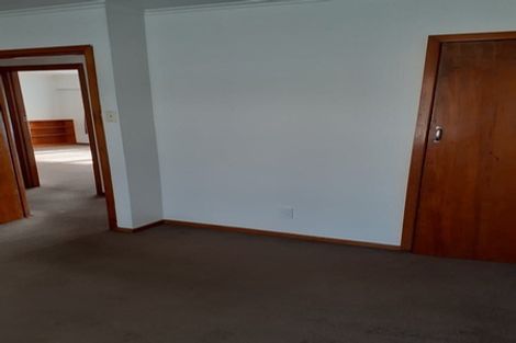 Photo of property in 3/469 Great South Road, Papatoetoe, Auckland, 2025