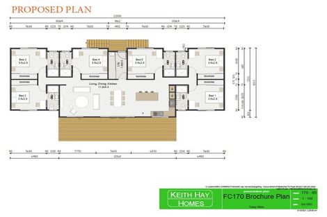 Photo of property in 16a Malyon Street, Te Puke, 3119