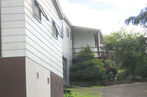 Photo of property in 15 Chester Street, Judea, Tauranga, 3110
