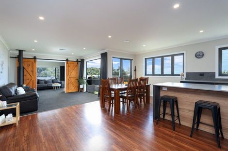 Photo of property in 9 Mount Pleasant Avenue, Beachville, Nelson, 7010