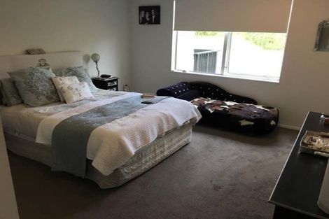 Photo of property in 19a Duncan Avenue, Te Atatu South, Auckland, 0610