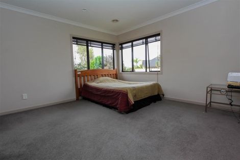 Photo of property in 50 Barrington Drive, Huntington, Hamilton, 3210