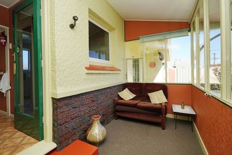 Photo of property in 71 Heywood Street, Grasmere, Invercargill, 9810