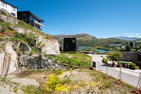 Photo of property in 14 Old Homestead Place, Kawarau Falls, Queenstown, 9300
