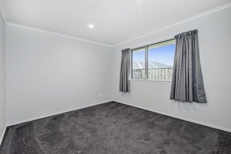 Photo of property in 54 Kemble Drive, Rolleston, 7615