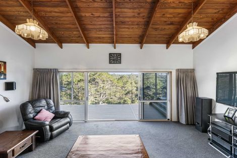 Photo of property in 23 Crows Road, Swanson, Auckland, 0614