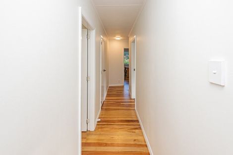 Photo of property in 42a College Street, College Estate, Whanganui, 4500