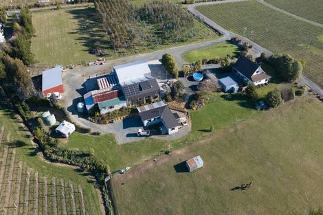 Photo of property in 43-47 Flett Road, Lower Moutere, Upper Moutere, 7175