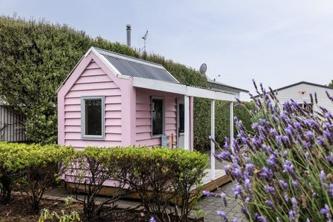 Photo of property in 190 Vigor Brown Street, Napier South, Napier, 4110