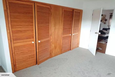 Photo of property in 12 Rogan Street, Mount Roskill, Auckland, 1041