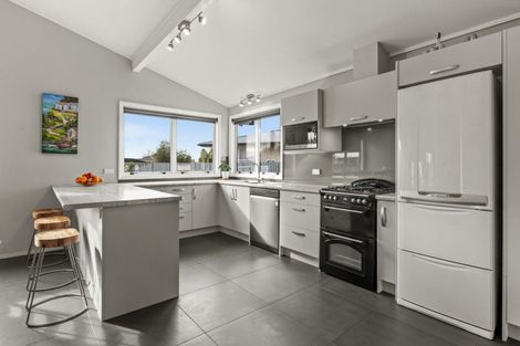 Photo of property in 24 Clark Avenue, Pirimai, Napier, 4112