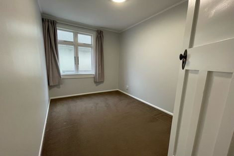 Photo of property in 73 Majoribanks Street, Mount Victoria, Wellington, 6011