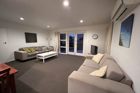 Photo of property in 4/230 Springfield Road, St Albans, Christchurch, 8014