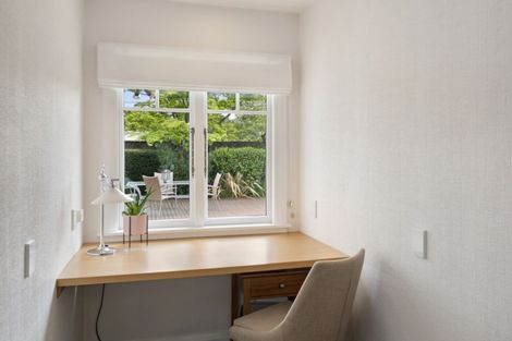 Photo of property in 60 Ilam Road, Upper Riccarton, Christchurch, 8041