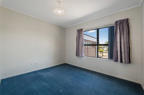 Photo of property in 46 Willoughby Street, Paeroa, 3600