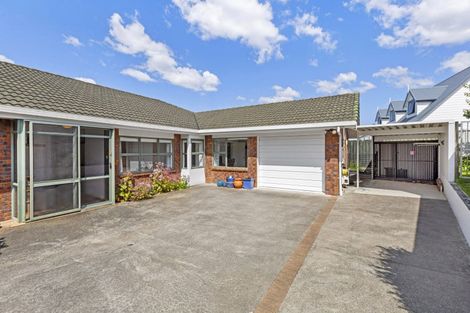 Photo of property in 3 Glencoe Place, Nawton, Hamilton, 3200
