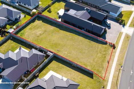 Photo of property in 16 Harakeke Drive, Wharewaka, Taupo, 3330
