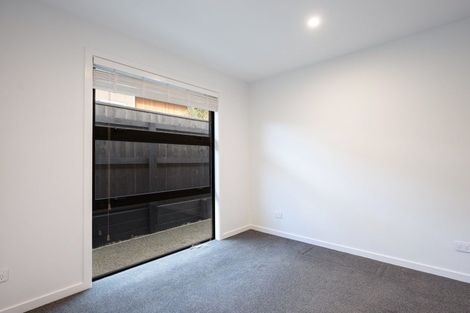 Photo of property in 9 Poukirikiri Place, Richmond, 7020